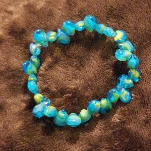 Handcraft jewelry - Picture 5 of 8